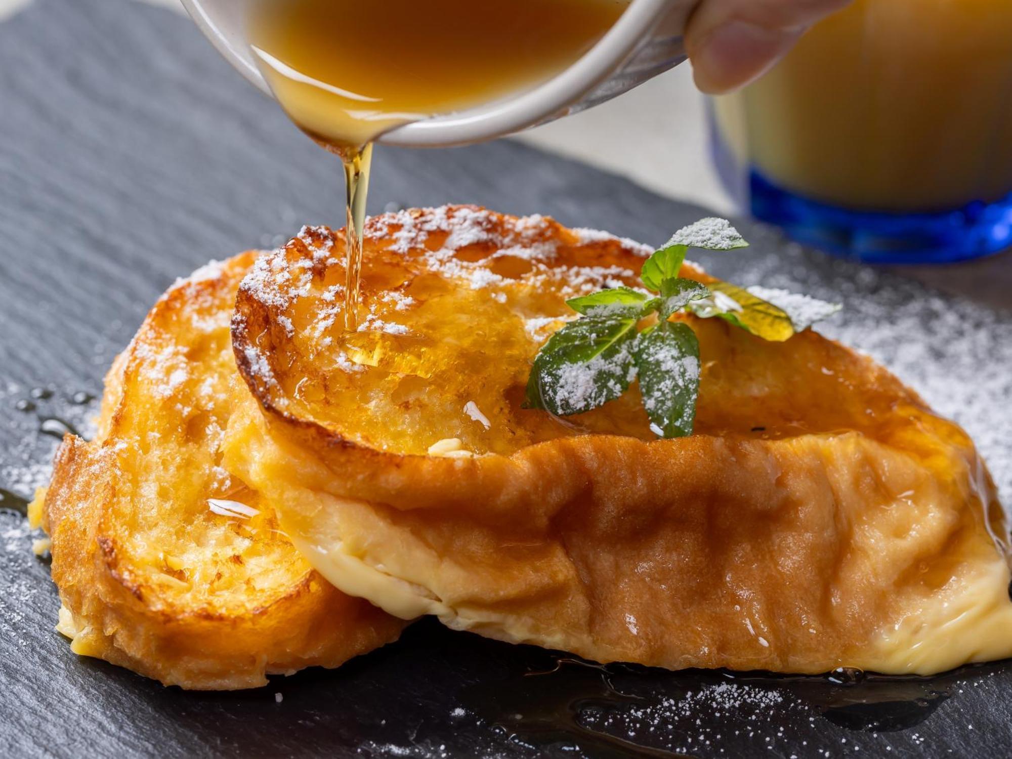 Tokyu Stay Okinawa Naha Zewnętrze zdjęcie