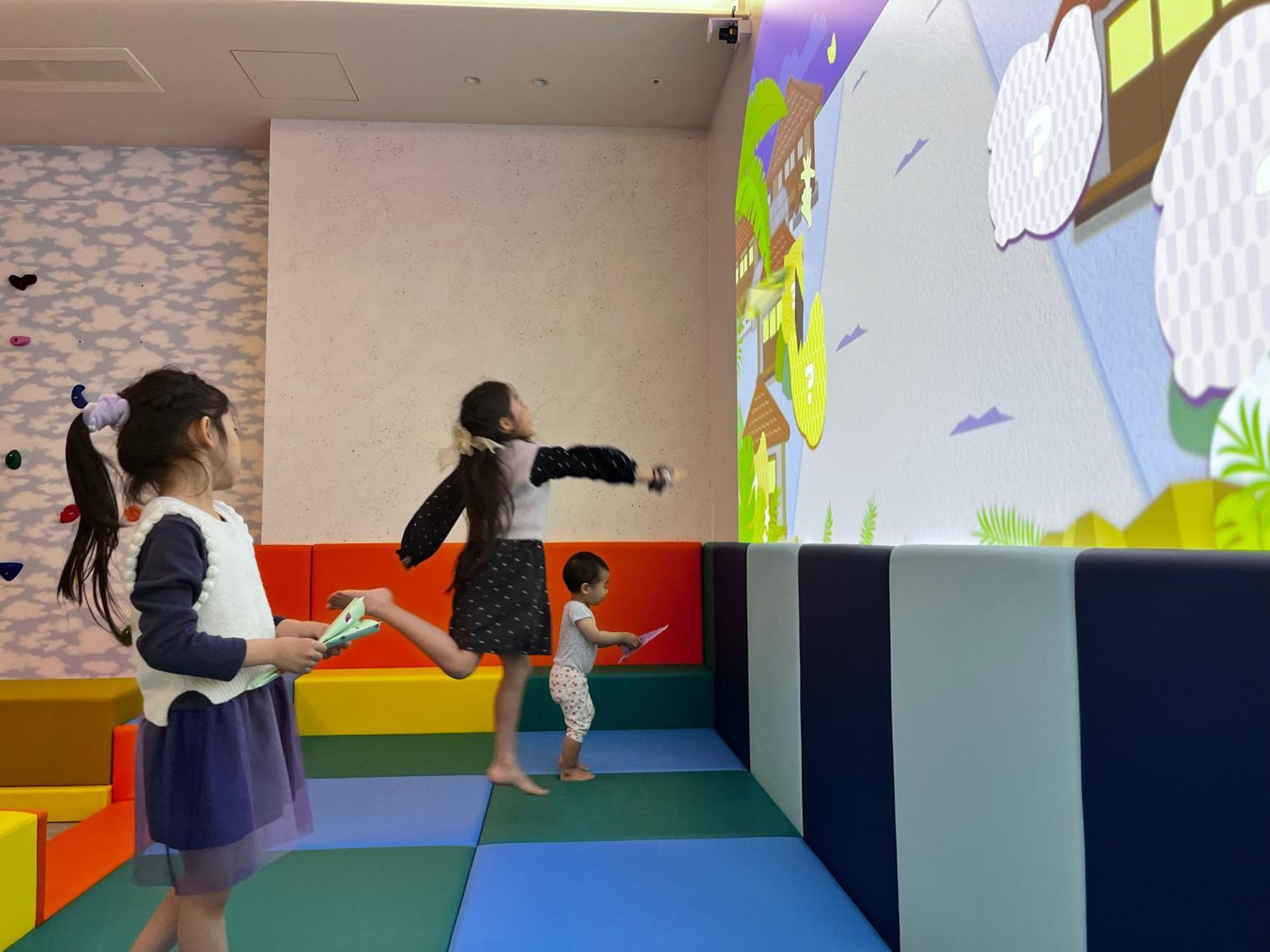 Tokyu Stay Okinawa Naha Zewnętrze zdjęcie