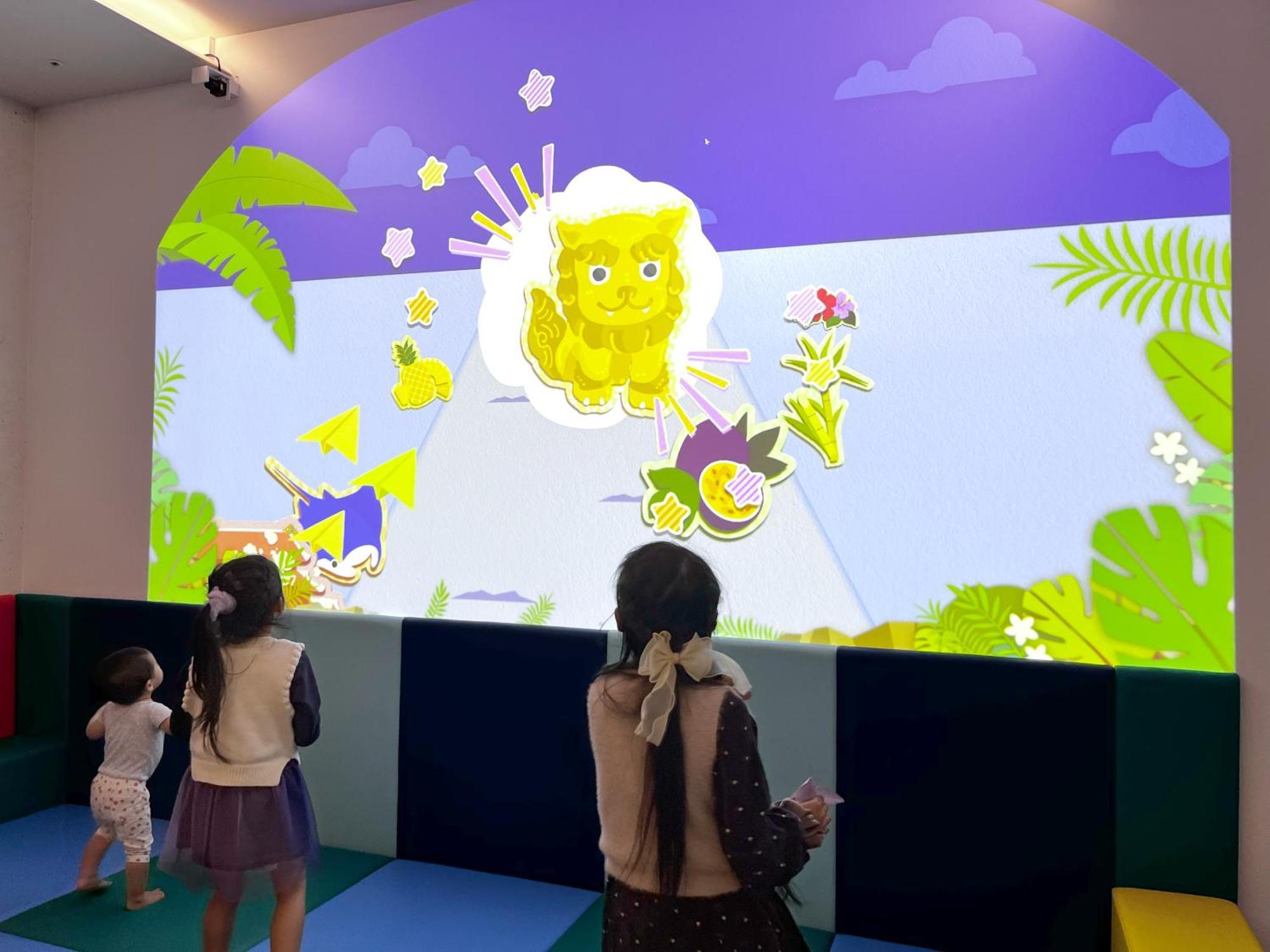 Tokyu Stay Okinawa Naha Zewnętrze zdjęcie