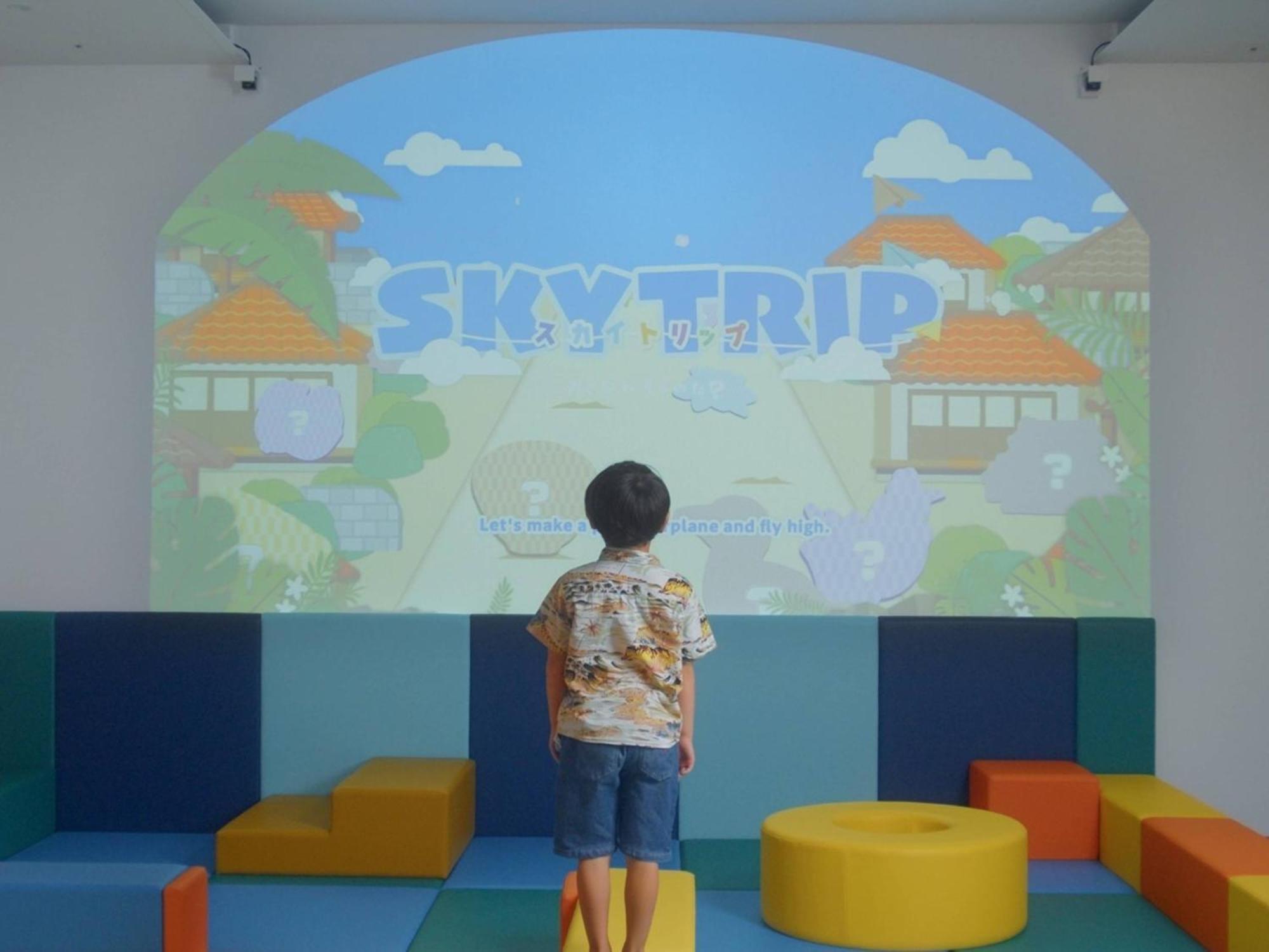 Tokyu Stay Okinawa Naha Zewnętrze zdjęcie
